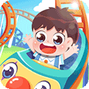 宝宝儿童乐园下载-宝宝儿童乐园游戏下载 v2.4安卓版