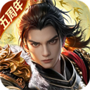 帝国征服者手游官方版下载-帝国征服者最新版下载 v1.6.6安卓版