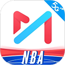 咪咕视频体育频道直播下载-咪咕体育直播app下载安装 v6.5.41安卓版