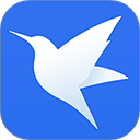 迅雷电影app下载-迅雷免费影视app下载 v8.49.0.1075安卓版