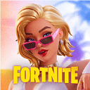 堡垒之夜国际服最新版