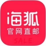 海狐海淘app下载-海狐海淘官方版下载 v6.0安卓版