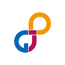 档管家app下载-档管家官方版下载 v2.1.5安卓版