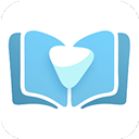 长松系统app下载-长松系统官方版下载 v2.4.7安卓版