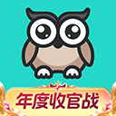 映客直播app安卓最新版