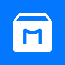 自媒体工具箱安卓版下载-自媒体工具箱app下载 v1.1.1官方版