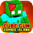 我的枪战世界游戏下载-我的枪战世界手机版下载 v2.1安卓版