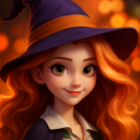 奥卡拉逃生官方版下载-奥卡拉逃生手游最新版下载 v1.0.88安卓版