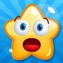 星座乐消消手机版下载-星座乐消消游戏下载 v2.56安卓版