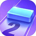 爆裂砖块2手游下载-爆裂砖块2官方版下载 v1.0.5安卓版