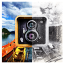 美美抠图大师下载-美美抠图大师app下载 v8081.24.6.28安卓版