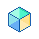 OK影视app下载-OK影视手机版下载 v3.5.3安卓版