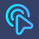 贝利自动点击器手机版下载-贝利自动点击器免费下载官方版 v2.9.8c安卓版