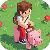 方块推推乐下载-方块推推乐游戏v1.0.2 手机版