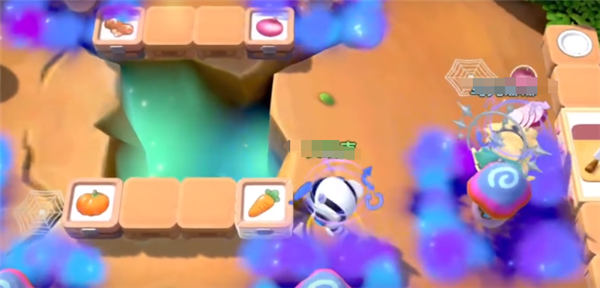 致幻菇玩法介绍配图2