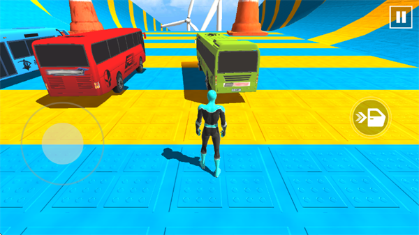 375公交车事件游戏 375公交车事件游戏