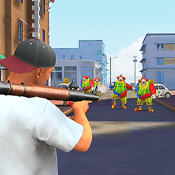 超级幻彩达人游戏