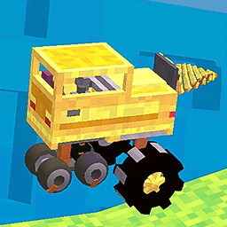 城市开车漂移游戏安装