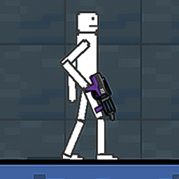 超级梦想家园游戏