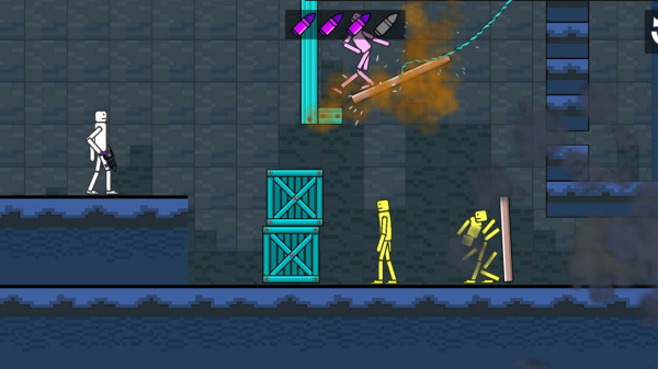 超级梦想家园游戏 超级梦想家园游戏