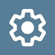 系统快速设置软件下载-系统快速设置appv1.0.8 安卓版