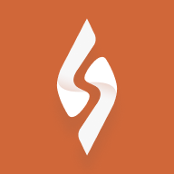 砂管家app官方正版下载-砂管家安装appv2.0.11 最新版