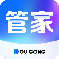 斗拱管家app下载安装-斗拱管家app官方下载v1.4.2 最新版