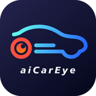 爱车眼行车记录仪下载-爱车眼APP最新版本v1.2.1 安卓版
