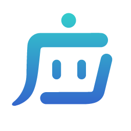 小应生活安卓版下载-小应生活app官方版最新版本v25.6.0 手机版