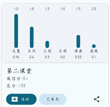 小应生活app官方版最新版本 小应生活app官方版最新版本