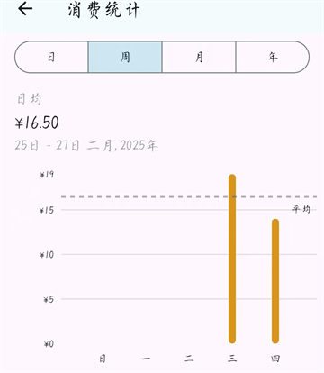 小应生活app官方版最新版本 小应生活app官方版最新版本