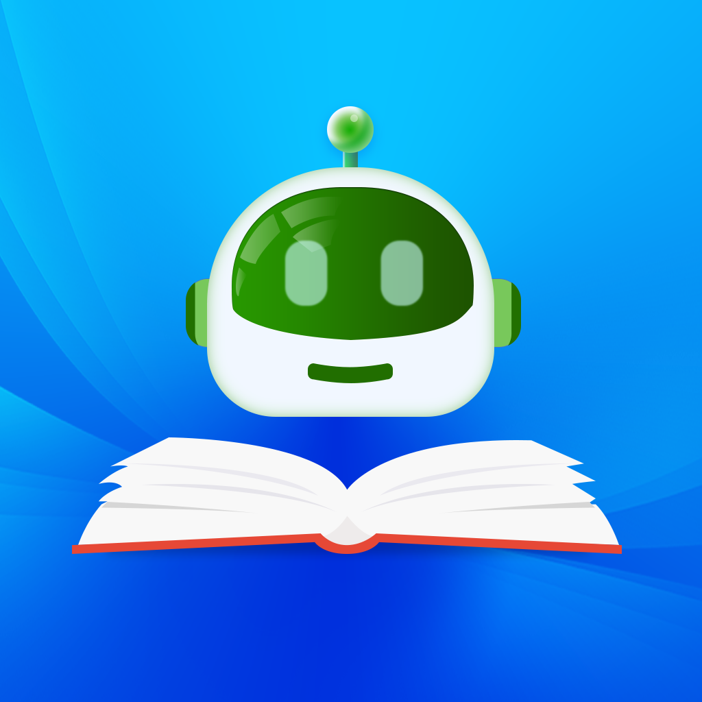 ai英语教育平台官方下载-蓝鸽AI英语教育平台appv5.5.54 最新版