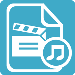 视频转换压缩软件下载安装-视频转换压缩安卓版v2.2.3 官方版