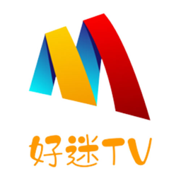 好迷tv下载官方最新版-好迷tv官方安卓版最新版v1.0.5.0 最新版