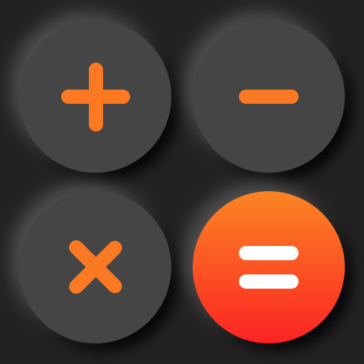 计算机智能计算器下载官方版-计算机智能计算器安卓版v1.0.5 最新版