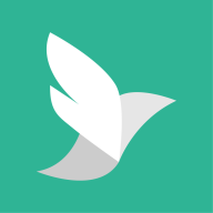 飞鸽远程控制软件