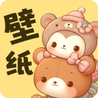 贴贴壁纸下载-贴贴壁纸appv1.5.6.2 官方版