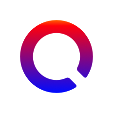 添可厨房app官方免费下载安装-添可厨房最新版v1.4.2 安卓版