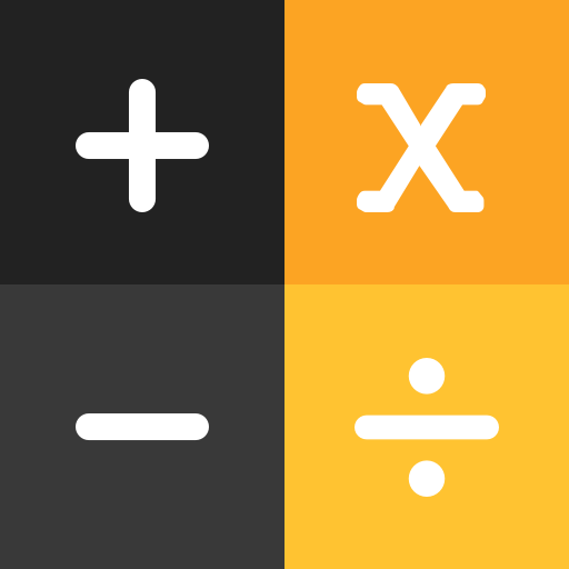 智能函数计算器下载-智能函数计算器官方版v1.0.3 最新版