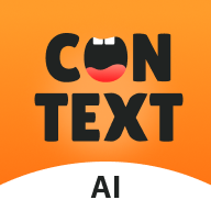 语境ai口语官方下载-语境AI口语appv1.5.6 最新版