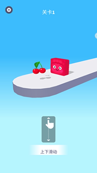 超可爱大闯关下载