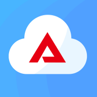 光伏精灵app下载-光伏精灵最新版v2.6.01 安卓版