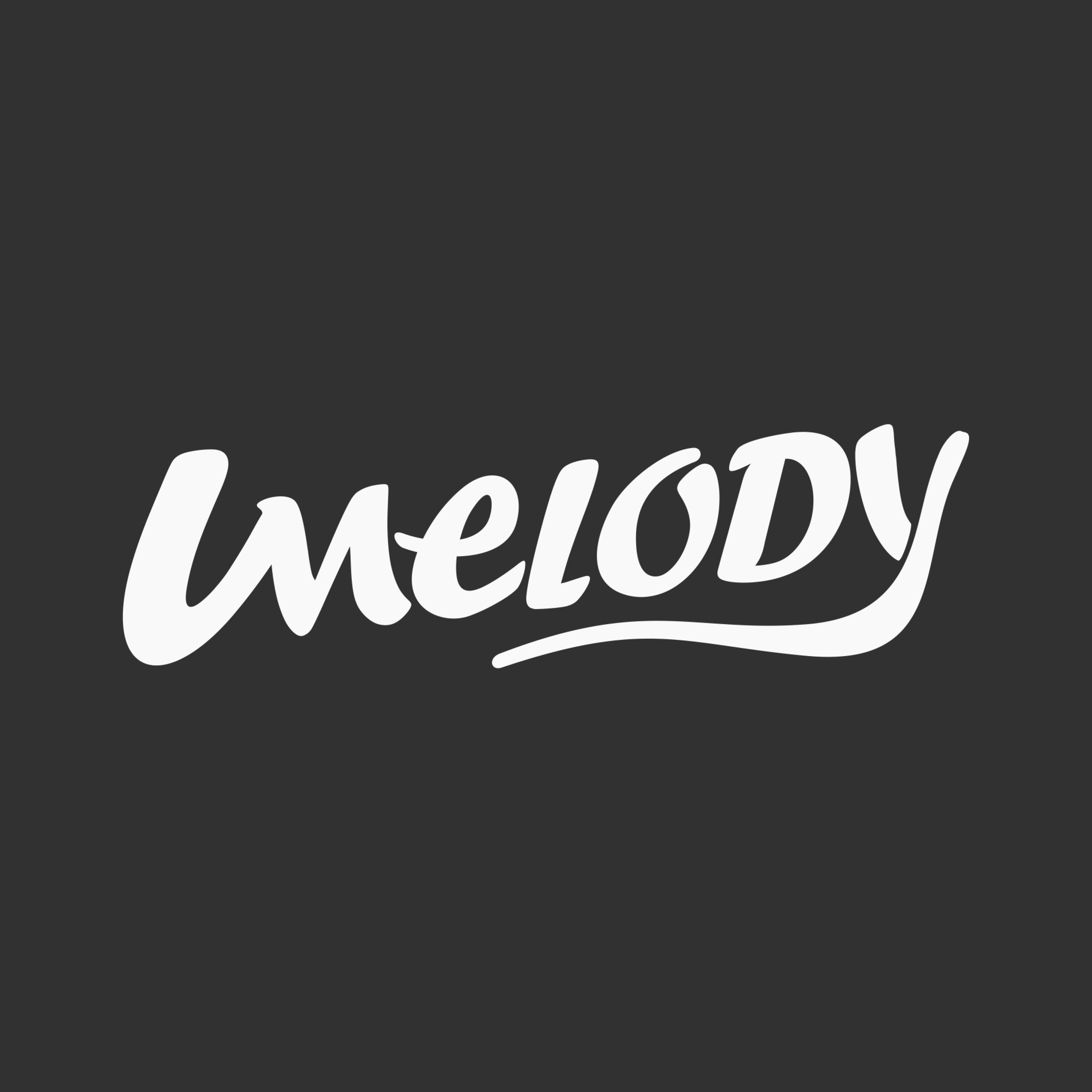 UMELODY悠律蓝牙耳机官方下载-UMELODY悠律蓝牙耳机appv1.0.18 最新版