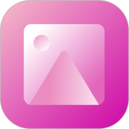 壁纸家园下载安装-壁纸家园软件v1.0.4 最新版