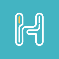 健康小助手软件下载-健康小助手appv1.2.16 安卓版