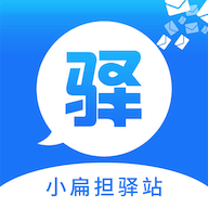 小扁担驿站下载-小扁担驿站appv1.9.19 最新版