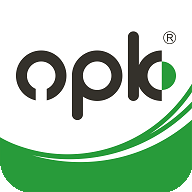 OPK智能家居软件