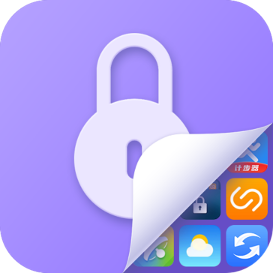 儿童模式锁下载-儿童模式锁appv1.0.3 安卓版