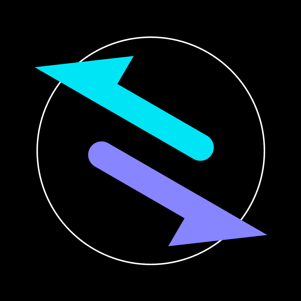 互传精灵最新版下载安装-互传精灵appv23.5.6 官方版