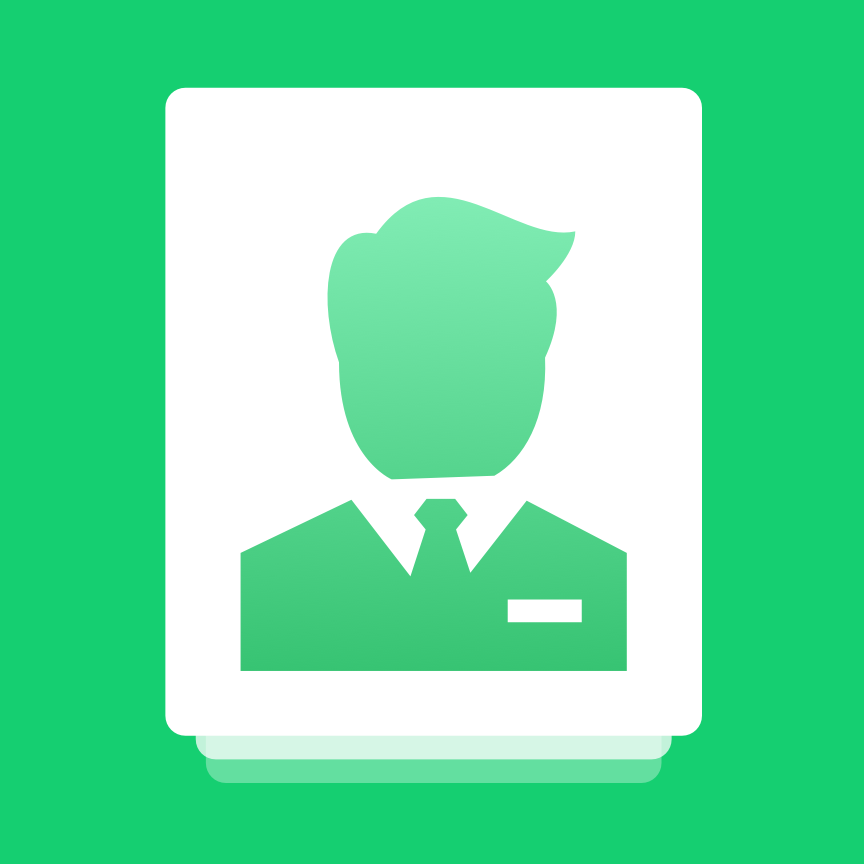 免费证件照制作免费下载-免费证件照制作appv6.0.1 安卓版